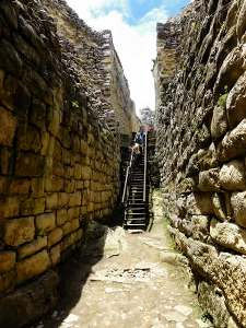 chachapoyas