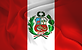 peru info