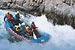 surf, treck, rafting, bicicleta, caballos