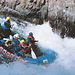 surf, treck, rafting, velo, cheval