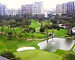 miraflores, san isidro
