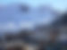 titicaca, reservas, amazonas, iquitos, inca, atahualpa